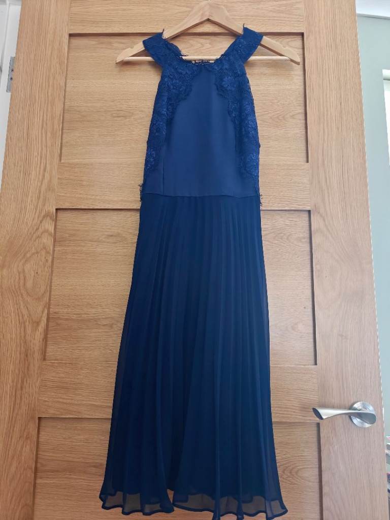 Blue Coast Dress size 10 – like new