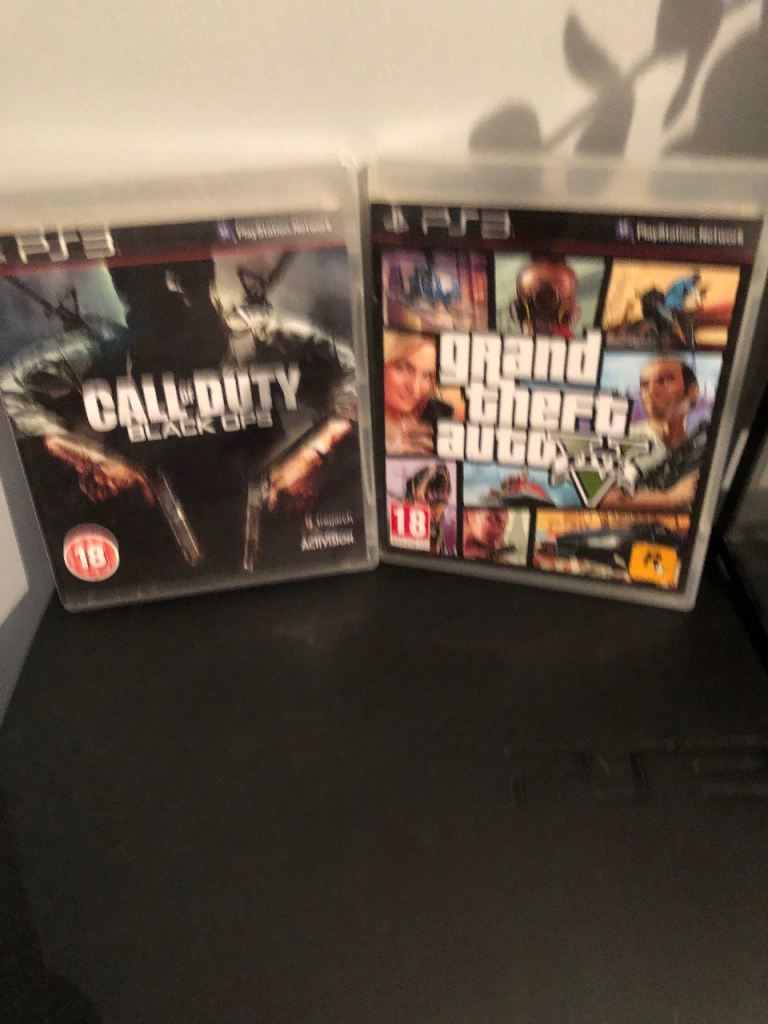 Alpinestars Anorak windbreaker black grey large