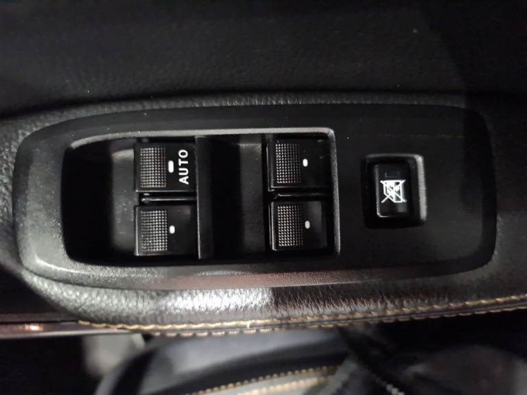 2022 Ford Ranger Pick Up Double Cab Wildtrak 2.0 EcoBlue 213 Auto PICK UP DIESEL Automatic