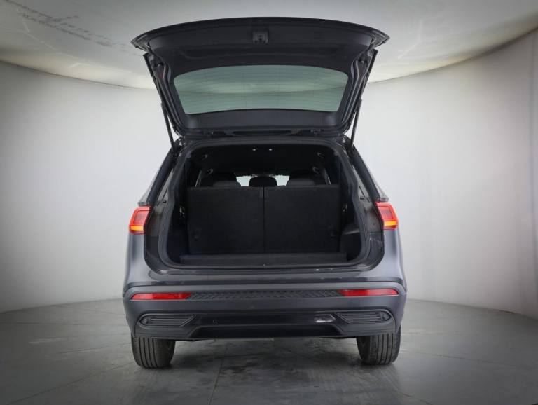 2024 SEAT Tarraco 2.0 TDI SE 5dr DSG ESTATE DIESEL Automatic