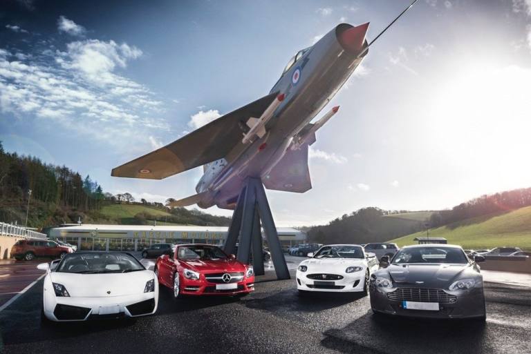 2022 72 BMW M240I COUPE XDRIVE 374ps Auto Brooklyn Grey 19-inch / Pro & Comfort