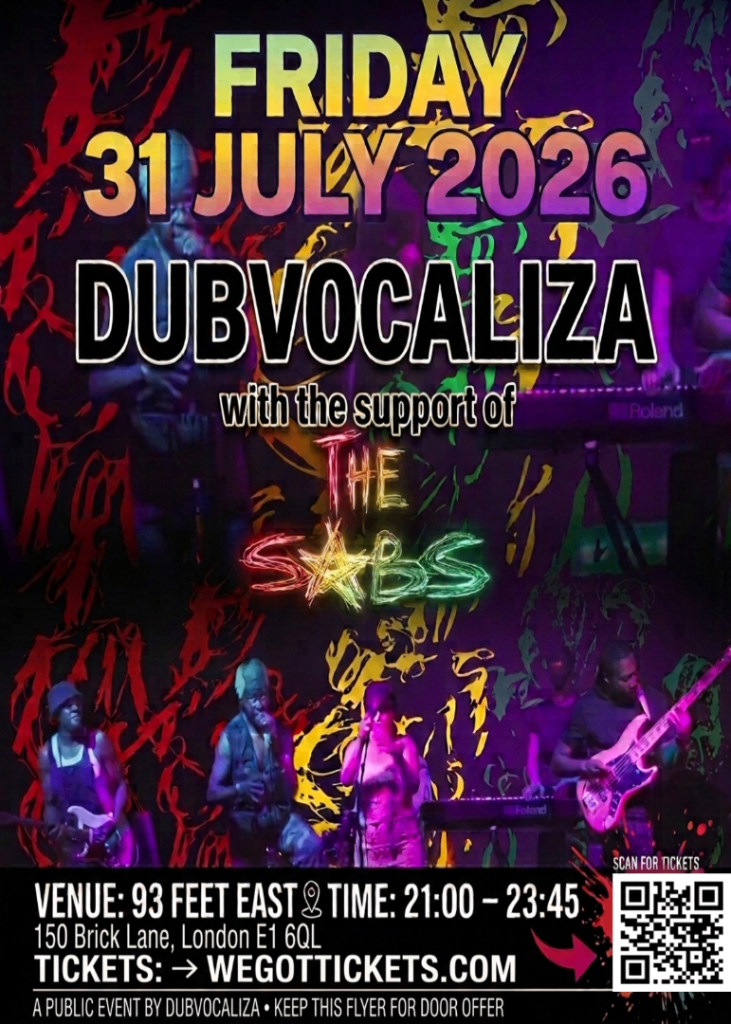 Drummer for July 31st Gig 