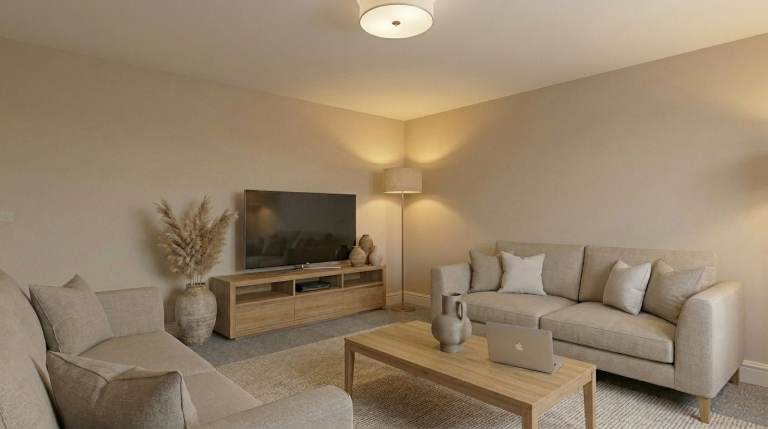 🤩 Beyond Belief! Shared Living in Birmingham – No Deposit, All Bills Paid.