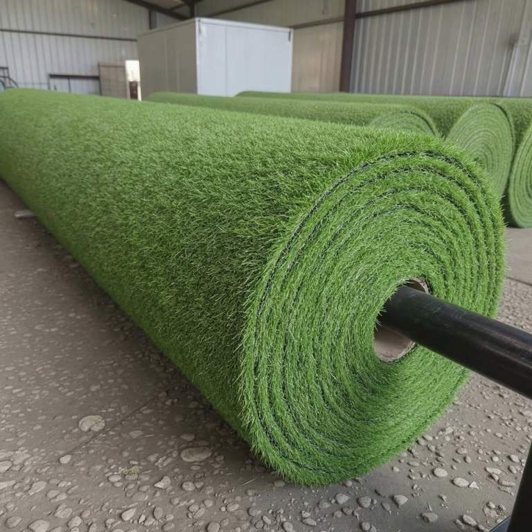 40mm Budget Grass | CHEAP ARTIFICIAL GRASS ROLLS