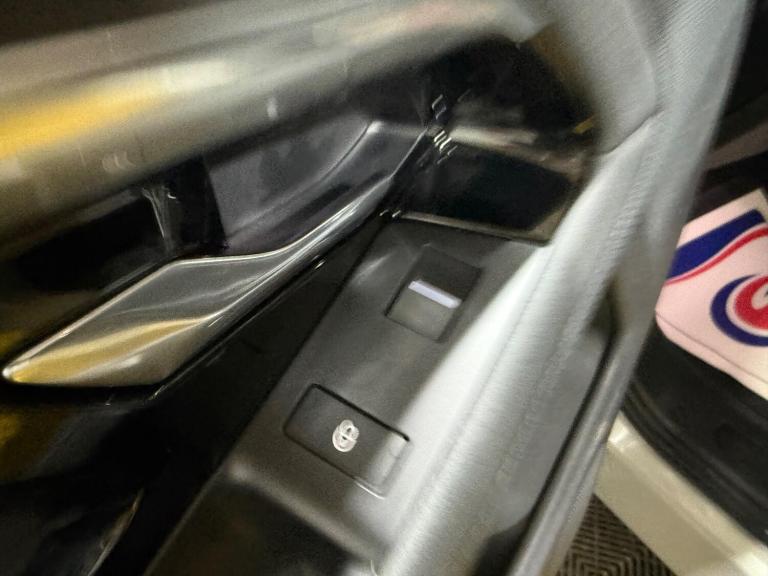 2019 Land Rover Range Rover Evoque 2.0 D150 5dr Auto ESTATE DIESEL Automatic