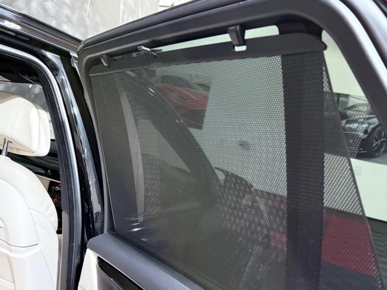 2016 BMW X5 3.0 30d M Sport Auto xDrive Euro 6 (s/s) 5dr ESTATE Diesel Automatic