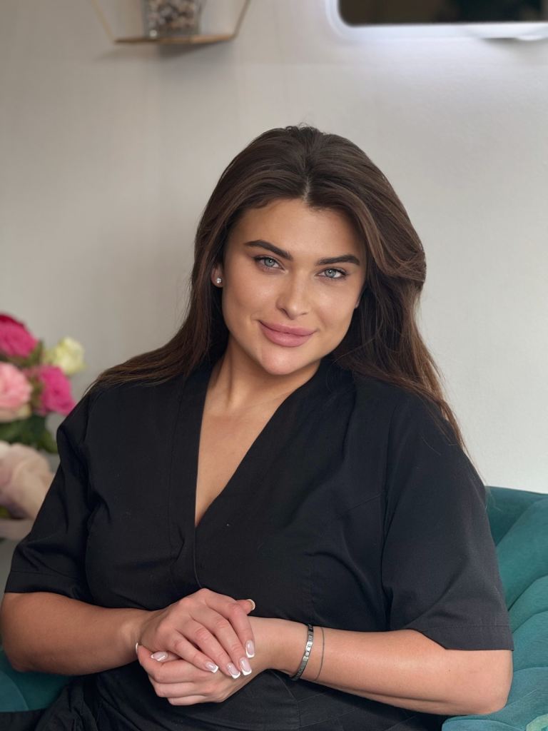 Waxing female and male ( Islington , Angel) 