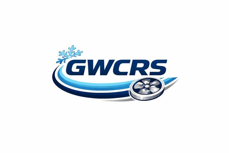 Commercial Refrigeration Suppliers