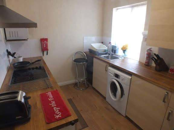 Large king size near Kings Lynn PE321RW