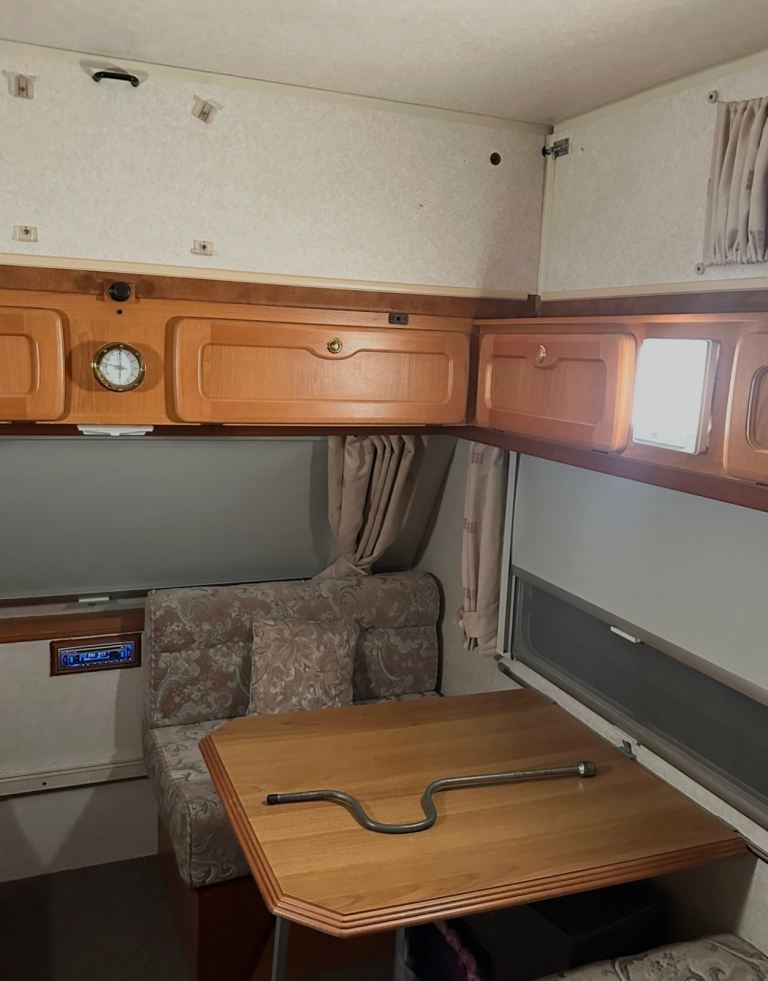 Fleurette Tamaris 700kg