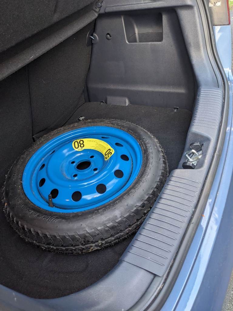 Kia, RIO, 2015, very low mileage and tax , economical to run 