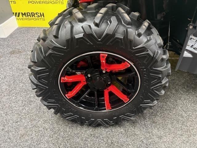 TGB Blade 1000 Premium-Fully Road Legal-350 Miles Only-Nil Depoit Finance Avail