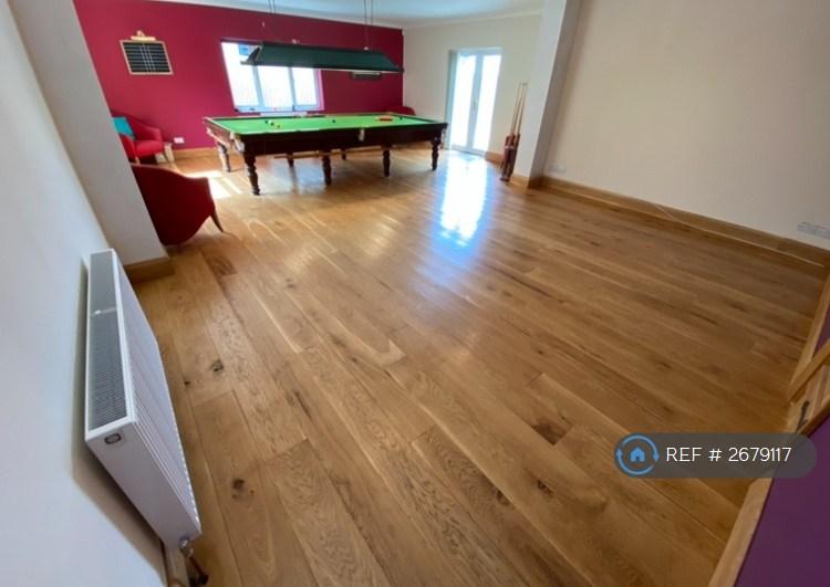 4 bedroom house in Rattle Road, Westham, Pevensey, BN24 (4 bed) (#2679117)