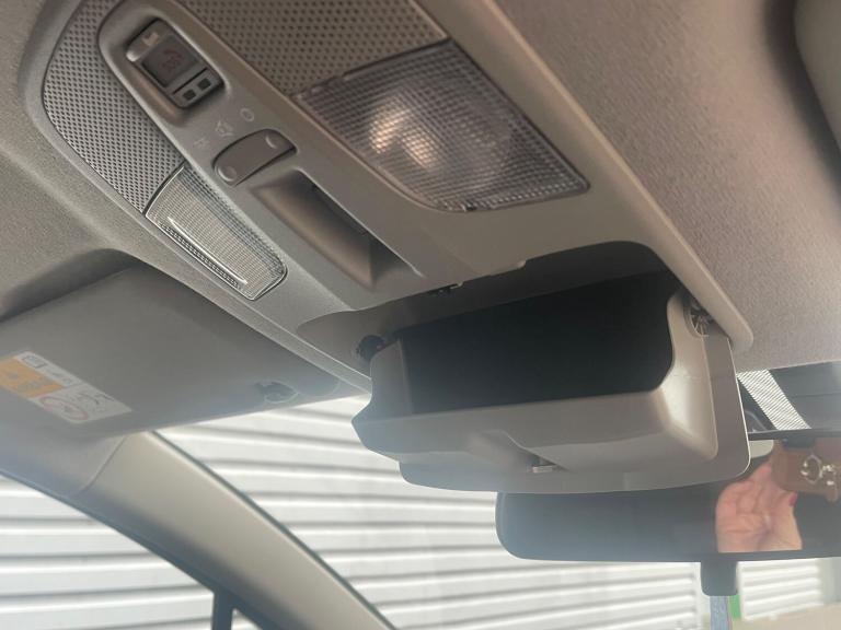 2022 Suzuki SX4 1.4 Boosterjet MHEV Motion SUV 5dr Petrol Hybrid Manual Euro 6