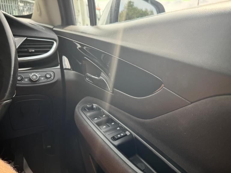 2016 66 REG VAUXHALL MOKKA X ACTIVE CDTI 1.6 DIESEL MANUAL SUV EURO 6 ULEZ