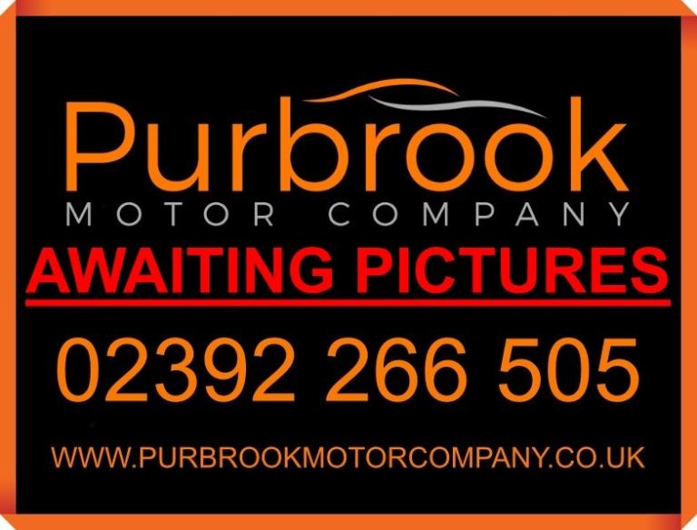 2017 Peugeot Expert 1.6 BlueHDi 1000 Professional Compact Panel Van 6dr Diesel