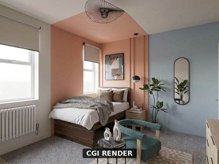🏡 BRAND NEW ENSUITE WITH PRIVATE KITCHENETTE 