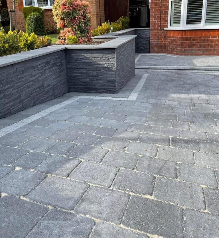 Professional Handyman Service