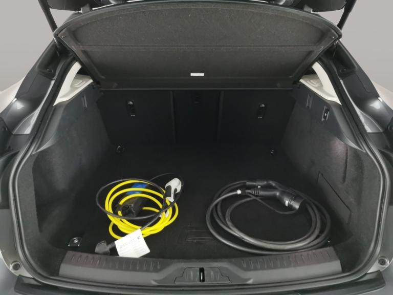 2020 Jaguar I-Pace 400 90kWh HSE SUV 5dr Electric Auto 4WD (400 ps) - KEYLESS ENTRY - HEAT AND Su...