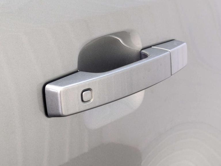 2021 Land Rover Defender 2.0 Defender SE Auto 4WD 5dr SUV Petrol Automatic