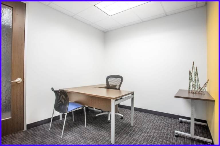 Moseley - KT8 9HH, Flexible office memberships in Regus Hornbeam House