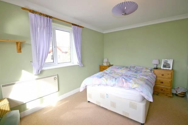 BEAUTIFUL ROOMS IN CHISWICK ✅✅