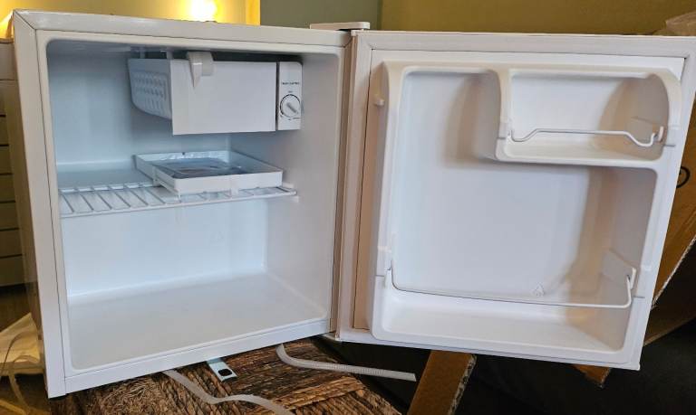 Subcold Eco50 45L Mini Fridge