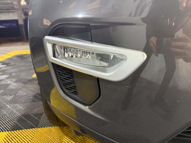 2017 Land Rover Discovery Sport 2.0 TD4 HSE Luxury Auto 4WD Euro 6 (s/s) 5dr ESTATE Diesel Automatic