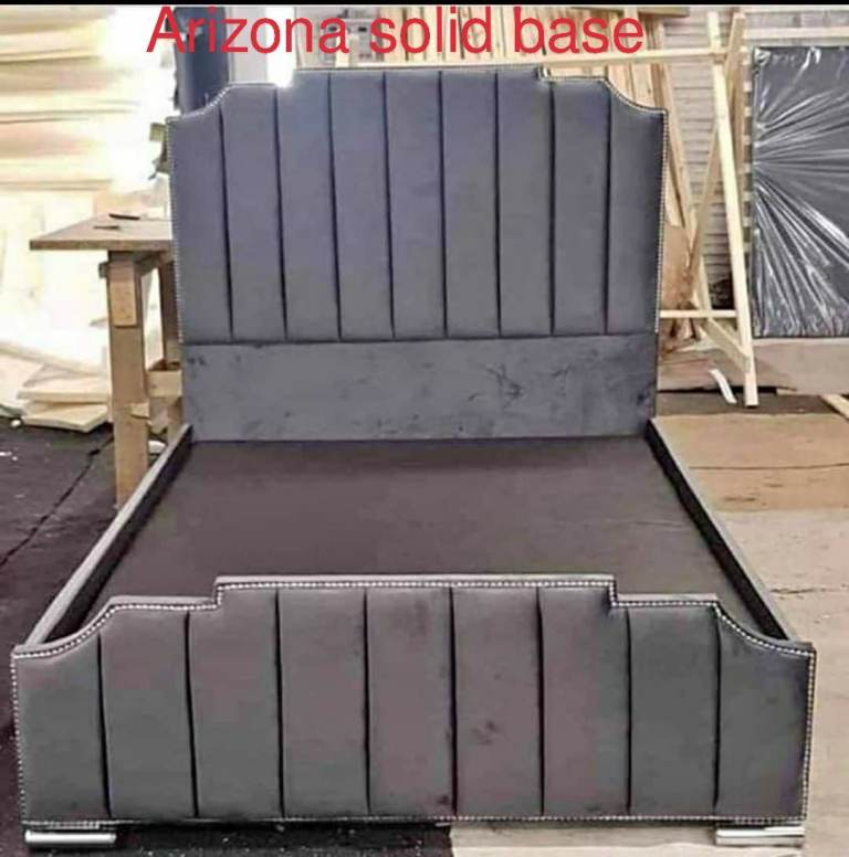 LUXURY BEDS & MATTRESS & FURNITURE, FREE HOME DELIVERY
