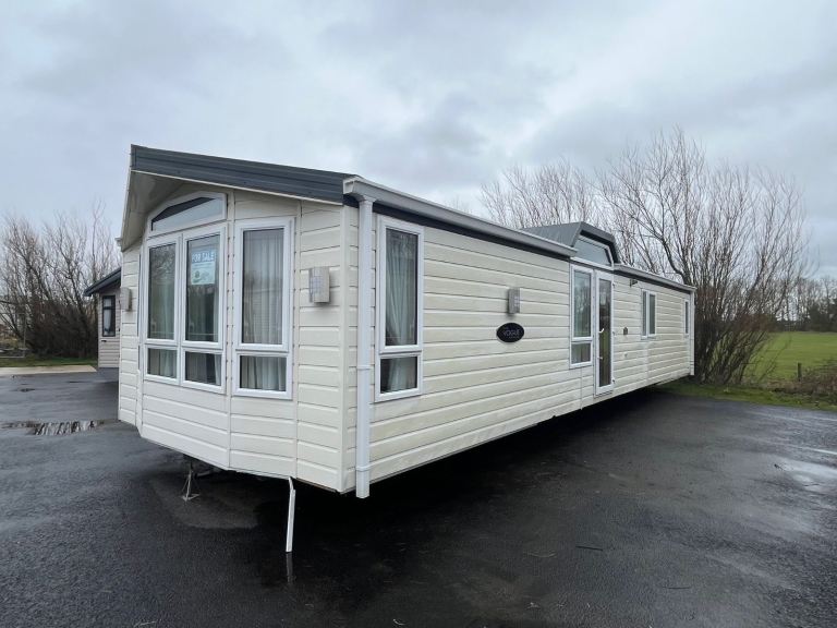 12 month owners only park 