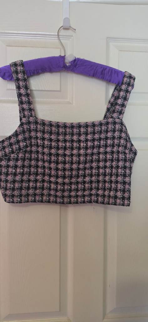 2 bags free womens and kids clothes mixed sizes