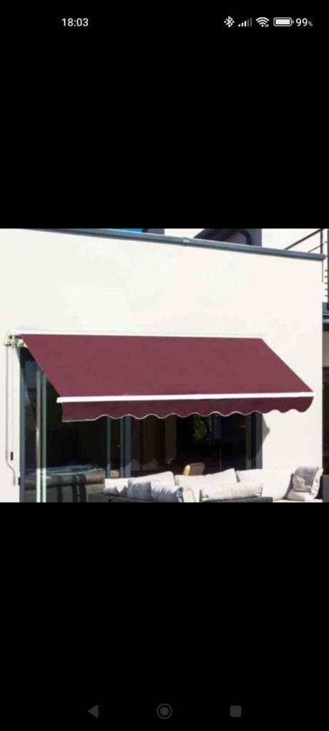 Getting your garden ready for Summer