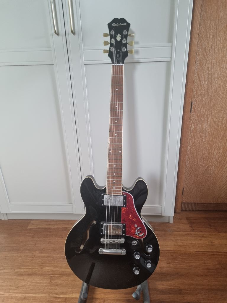 Epiphone ES339 