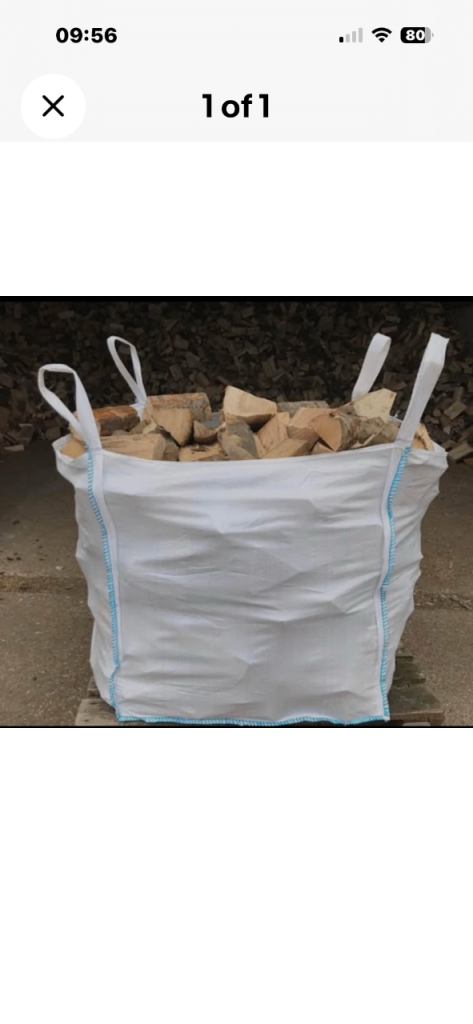Fire wood logs for sale 