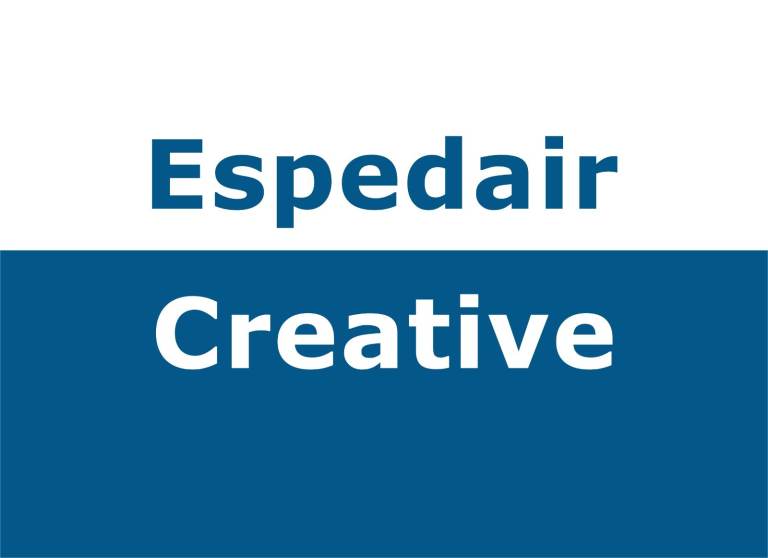 Web Design/Photography/Video for Businesses/Self Employed/Freelancers