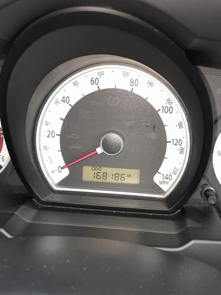 Kia, CEED, Hatchback, 2009, Manual, 1582 (cc), 5 doors