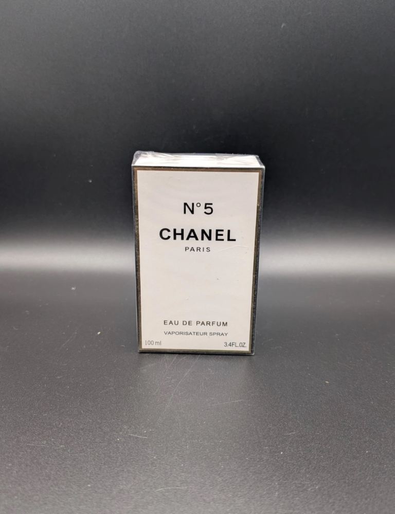 Selection of NEW Fragrances - Great Scents!