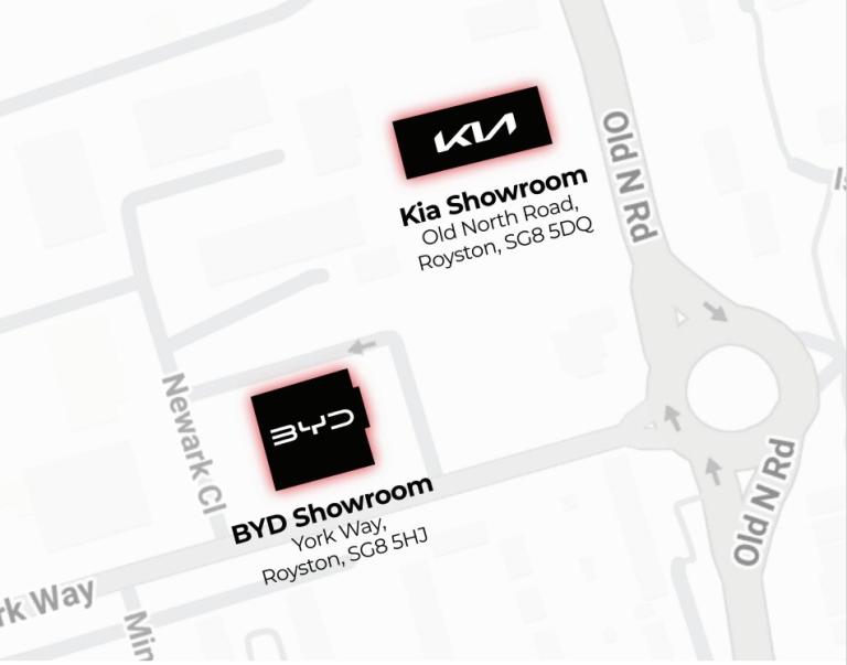  Ford Kuga 2.5h Duratec St Line X Edition Suv 5dr Petrol Hybrid CVT Euro 6 s/s