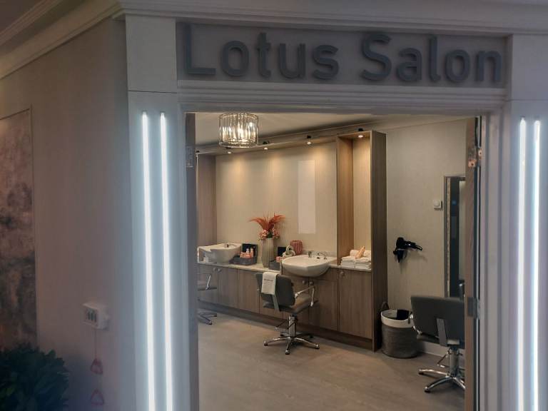 D&K Painters and decorators