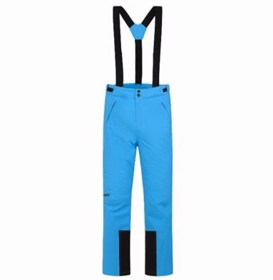 Nevica Men's Ski Pant (Blue)