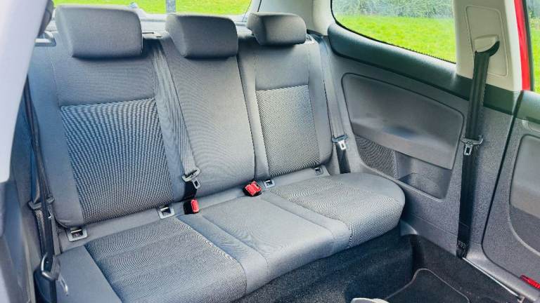 📍PRICE REDUCED📍2007 VW Volkswagen Golf 1.4 S – Petrol – Manual - ABSOLUTE BARGAIN