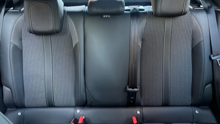 2022 Peugeot 2008 1.2 PureTech GT SUV 5dr Petrol Manual Euro 6 (s/s) (130 ps) SUV Petrol Manual