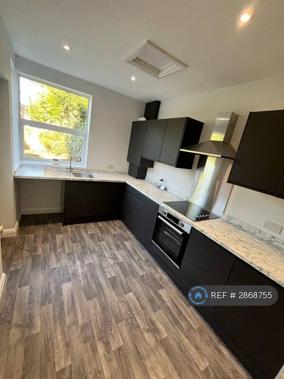 3 bedroom house in Chestnut Avenue, Doncaster, DN2 (3 bed) (#2868755)