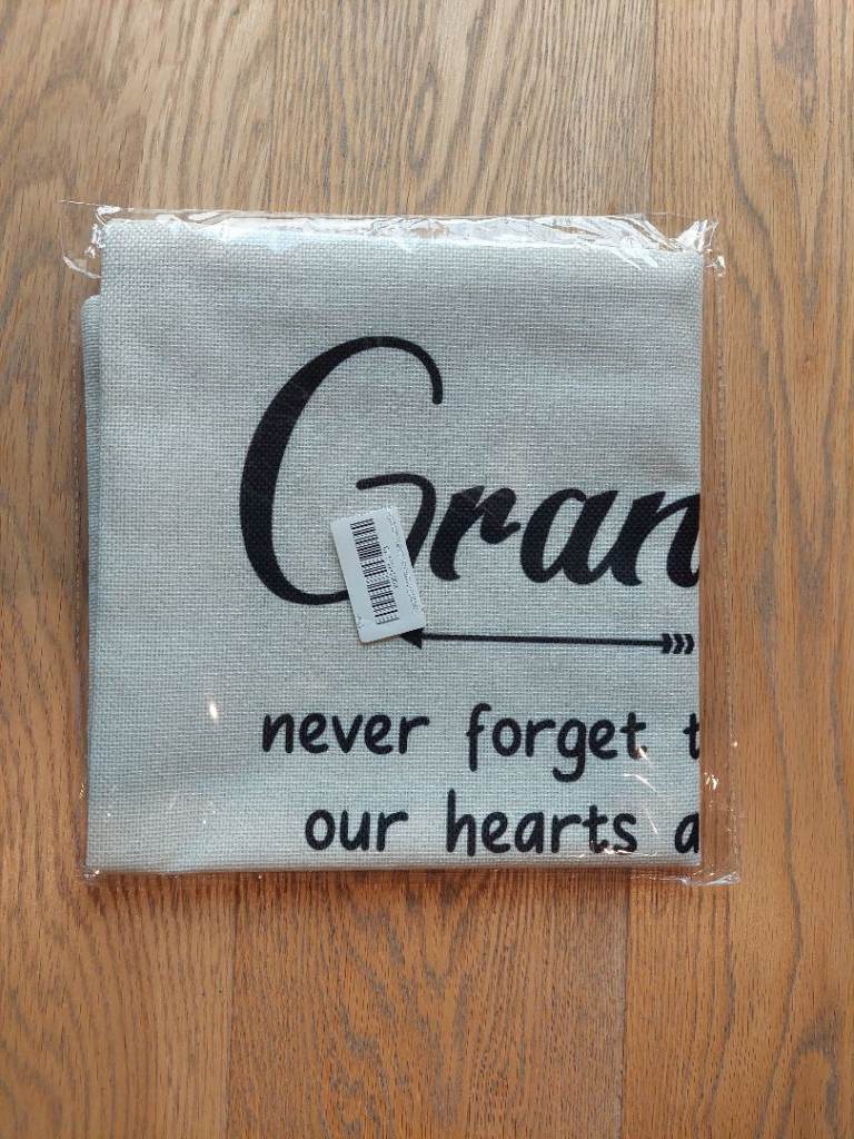 🎁 GRANDAD GIFT BUNDLE – Perfect for Any Occasion & Grandad Birthday Gift Ideas 🎁