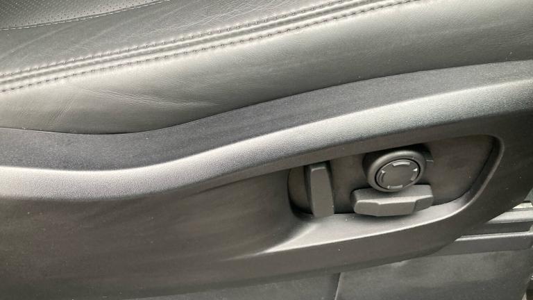 2024 Land Rover Defender 90 Diesel 3.0 D250 Hard Top X-Dynamic HSE Auto [3 Seat] Hard Top Diesel ...