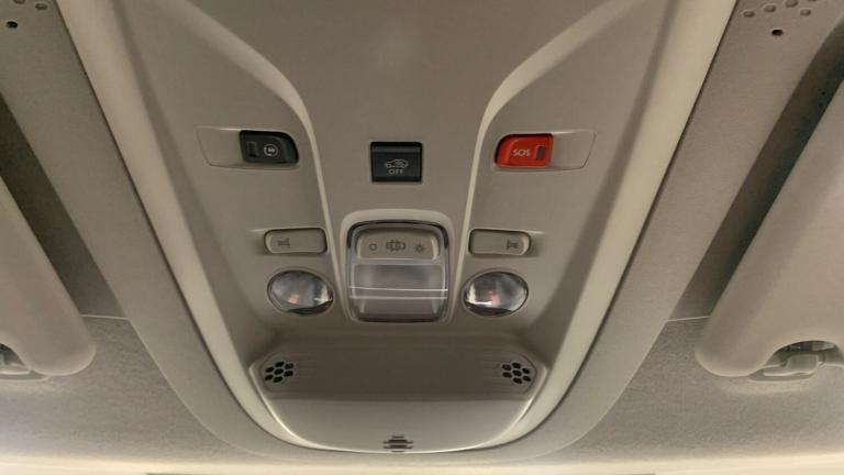 2023 Citroen Berlingo 1.5 BlueHDi 1000 Enterprise Edition M SWB Euro 6 (s/s) 5dr Panel Van Diesel...