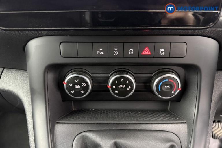 2024 Mercedes-Benz Citan 110CDI Base Van PANEL VAN DIESEL Manual