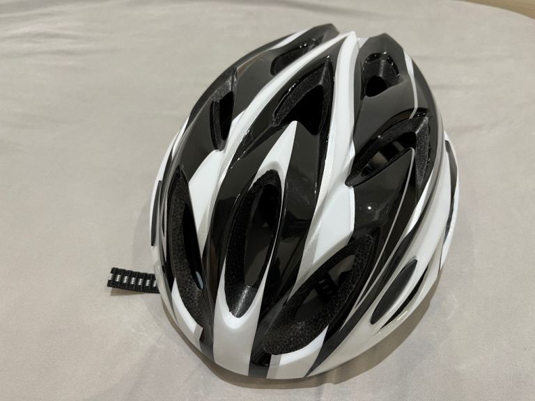 icon air filtre helmet Icon Ultraflite Carbon Helmet