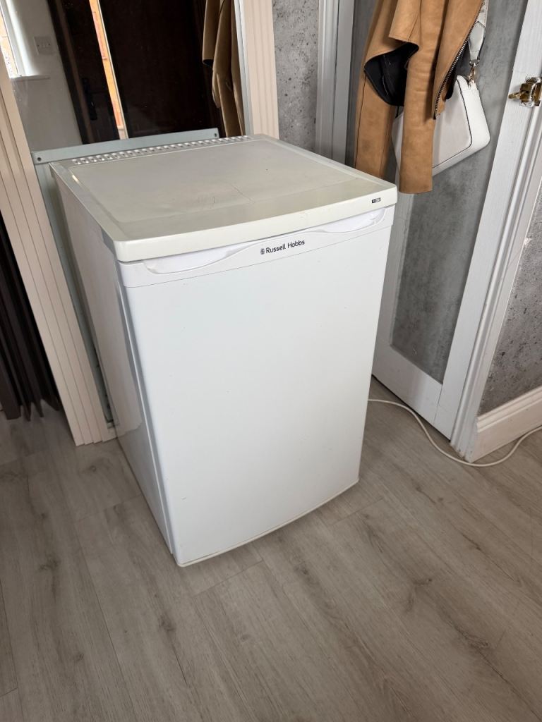 Freezer for sale