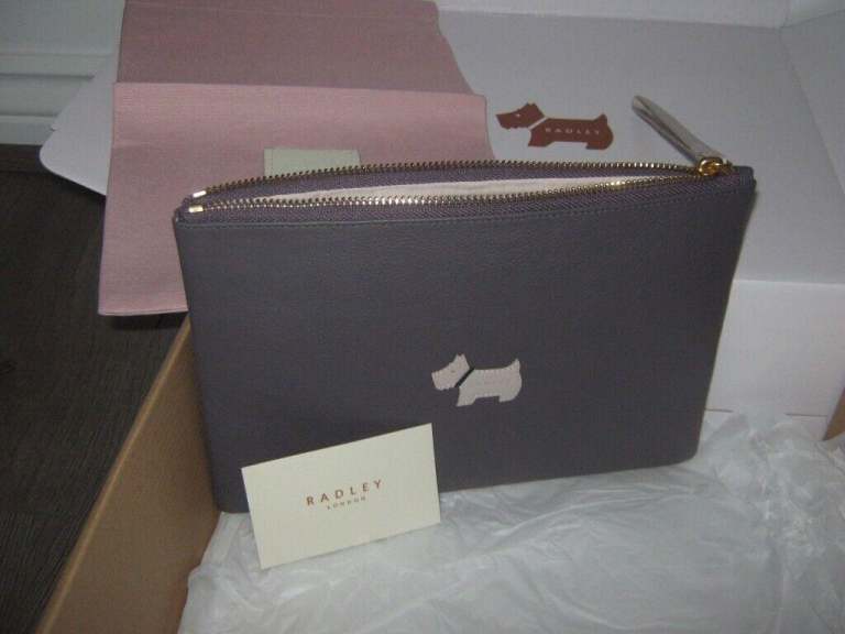 RADLEY BAG BRAND NEW